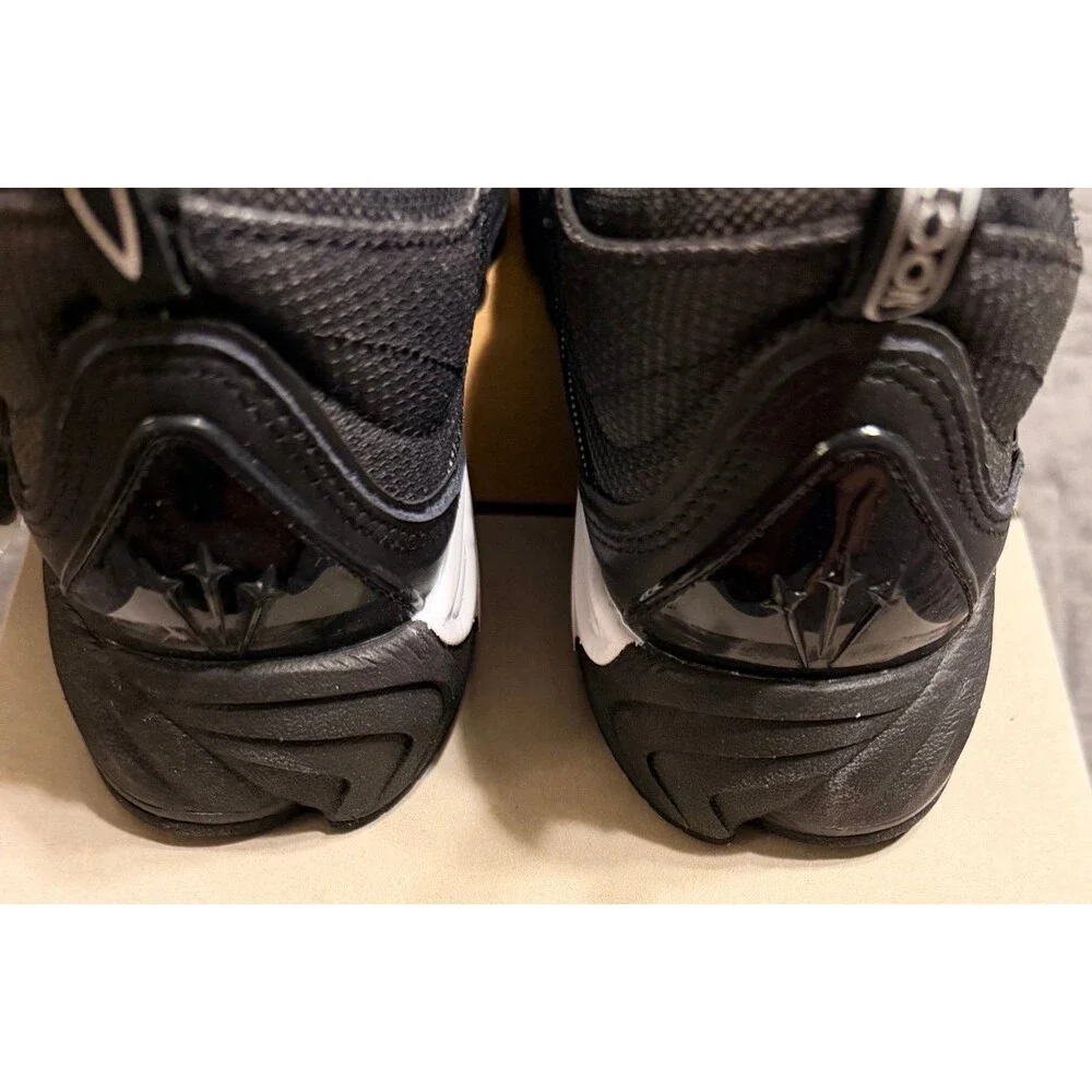 DRAKE NOCTA X NIKE AIR ZOOM DRIVE 8.5M